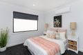 Property photo of 3/70 Blanche Street Ardeer VIC 3022