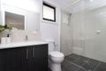 Property photo of 3/70 Blanche Street Ardeer VIC 3022