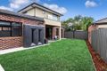Property photo of 3/70 Blanche Street Ardeer VIC 3022