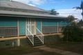 Property photo of 47 Louisa Street Gympie QLD 4570