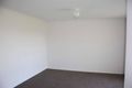 Property photo of 69 Serena Drive Beaudesert QLD 4285