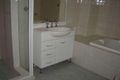 Property photo of 2/2 The Crescent Fairfield NSW 2165