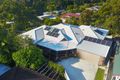 Property photo of 7 Raphael Place Carina QLD 4152