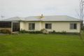 Property photo of 70 Boiling Down Road Warrnambool VIC 3280