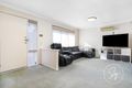 Property photo of 49 Prescott Circuit Quakers Hill NSW 2763