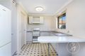 Property photo of 49 Prescott Circuit Quakers Hill NSW 2763