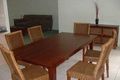 Property photo of 13 Vincent Street Coffs Harbour NSW 2450
