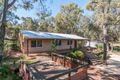 Property photo of 175 Baxter Road Chidlow WA 6556