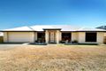 Property photo of 6 Schaefer Court Westbrook QLD 4350