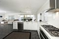 Property photo of 24 Amazon Drive Baldivis WA 6171