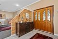 Property photo of 11 Turich Way Victory Heights WA 6432