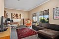 Property photo of 11 Turich Way Victory Heights WA 6432