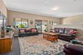 Property photo of 11 Turich Way Victory Heights WA 6432