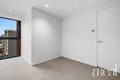 Property photo of 707/10 Wominjeka Walk West Melbourne VIC 3003