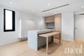Property photo of 707/10 Wominjeka Walk West Melbourne VIC 3003