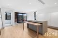 Property photo of 707/10 Wominjeka Walk West Melbourne VIC 3003
