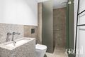 Property photo of 707/10 Wominjeka Walk West Melbourne VIC 3003