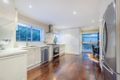 Property photo of 13 Richard Street Williamstown VIC 3016