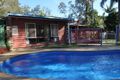 Property photo of 52 Lights Street Emerald Beach NSW 2456
