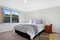 Property photo of 21/18 Croudace Road Elermore Vale NSW 2287