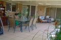 Property photo of 23 Roseberry Place Burpengary East QLD 4505