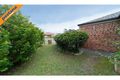 Property photo of 14 Links Avenue Meadowbrook QLD 4131
