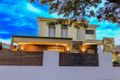 Property photo of 1/23 Parsons Avenue Springvale VIC 3171