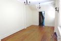 Property photo of 242 Bridge Road Forest Lodge NSW 2037