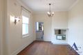 Property photo of 242 Bridge Road Forest Lodge NSW 2037