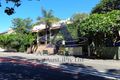 Property photo of 242 Bridge Road Forest Lodge NSW 2037