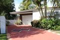 Property photo of 8 Tully Court Andergrove QLD 4740