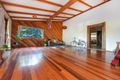 Property photo of 46 Lumeah Drive Mount Coolum QLD 4573