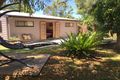 Property photo of 46 Lumeah Drive Mount Coolum QLD 4573