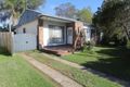 Property photo of 70 Crudge Road Marayong NSW 2148