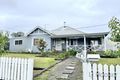 Property photo of 15 Urabatta Street Inverell NSW 2360