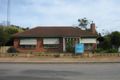 Property photo of 15 Blyth Terrace Moonta SA 5558