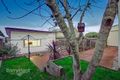 Property photo of 18 Seaview Parade Belmont VIC 3216
