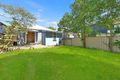 Property photo of 79 Robey Street Mascot NSW 2020