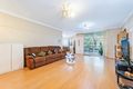 Property photo of 13/44-48 Isabella Street North Parramatta NSW 2151