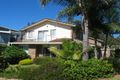 Property photo of 1/11 Shepherd Street Mollymook NSW 2539