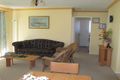 Property photo of 1/11 Shepherd Street Mollymook NSW 2539