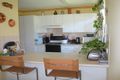 Property photo of 1/11 Shepherd Street Mollymook NSW 2539
