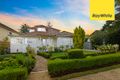 Property photo of 3 Herring Road Marsfield NSW 2122