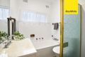 Property photo of 3 Herring Road Marsfield NSW 2122