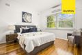 Property photo of 3 Herring Road Marsfield NSW 2122
