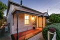 Property photo of 23 Smith Street Thebarton SA 5031