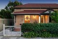 Property photo of 23 Smith Street Thebarton SA 5031