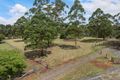 Property photo of 21 Costello Road Cabarlah QLD 4352