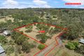 Property photo of 21 Costello Road Cabarlah QLD 4352