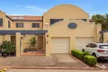 Property photo of 206 Cheltenham Drive Robina QLD 4226